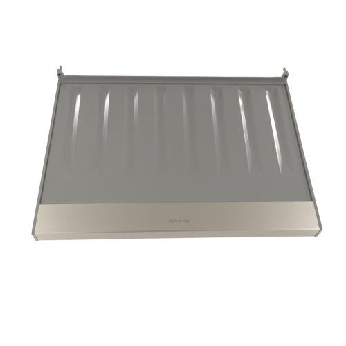 Liebherr  Refrigerator Insulation Plate - 936302702
