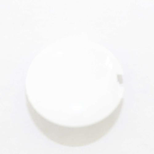 LG Screw Cap - MBL66417403