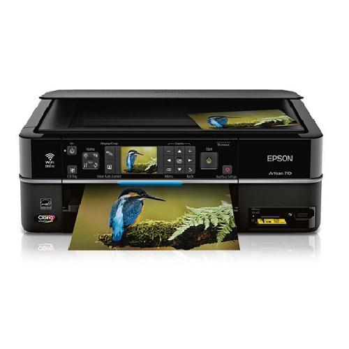 Epson ARTISAN710 Artisan 710 Multifunction Device