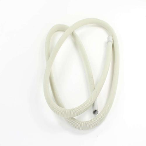 Blomberg Washer Discharge Hose Assembly - 2803803800