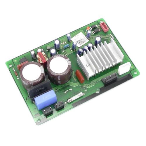 Samsung Refrigerator Inverter Power Control Board - DA92-00111B