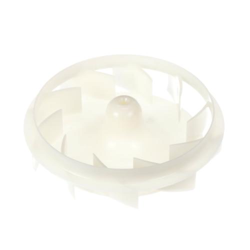 LG Fan Assembly - ADP73673901