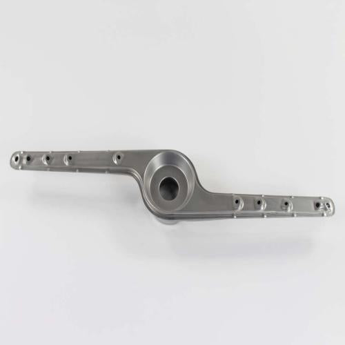 Whirlpool Dishwasher Spray Arm - WP3376848