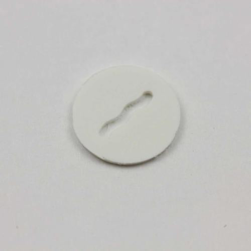 Whirlpool Shield - WPW10343251