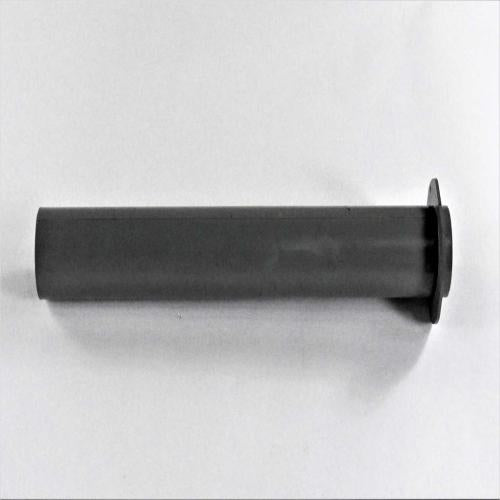 Goodman Pipe, Straight Cf - 0161F00064