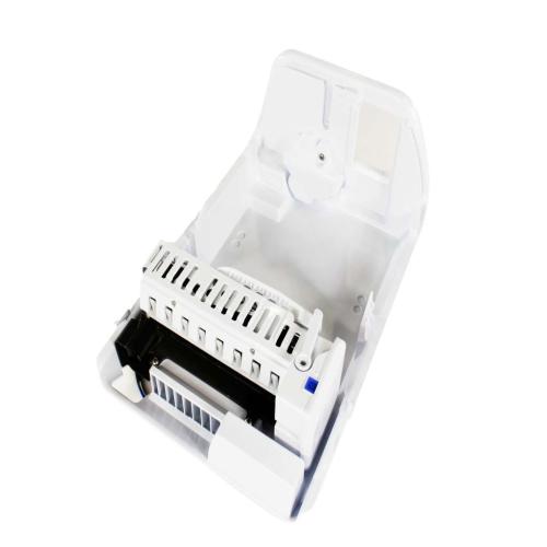 Samsung Ice Maker Assembly - DA97-14253B