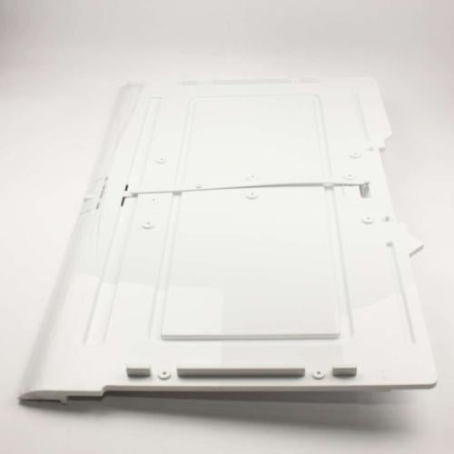 LG Tray Cover Assembly - ACQ86509709