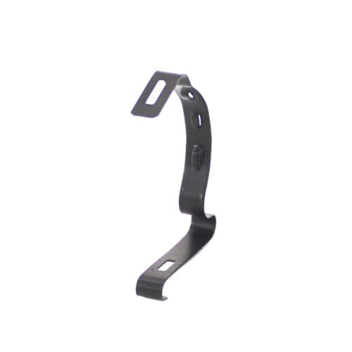 LG Clamp - 4860EL3001A