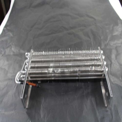 Electrolux Evaporator - 242044501