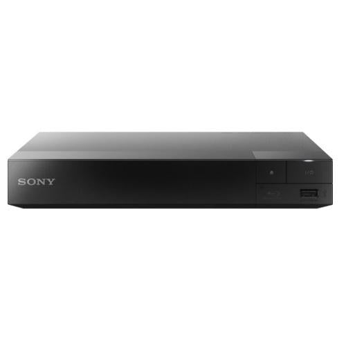 Sony BDPS1500 Blu-ray Disc™ Player