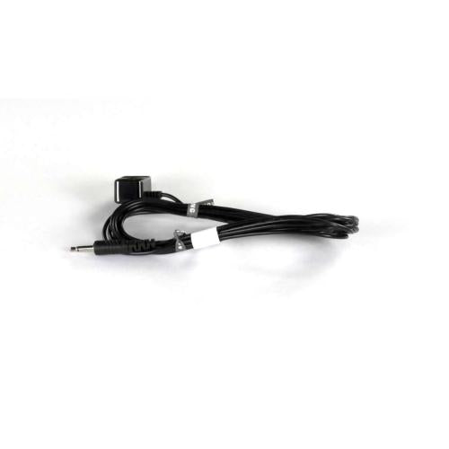 Samsung Irblaster Cable - BN96-26652A