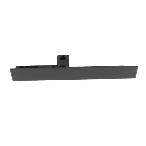 Lenovo 332At Handle Cover - 01EF614