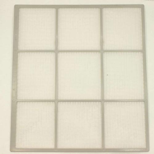 Samsung Guard-Air Filter - DB63-00064A