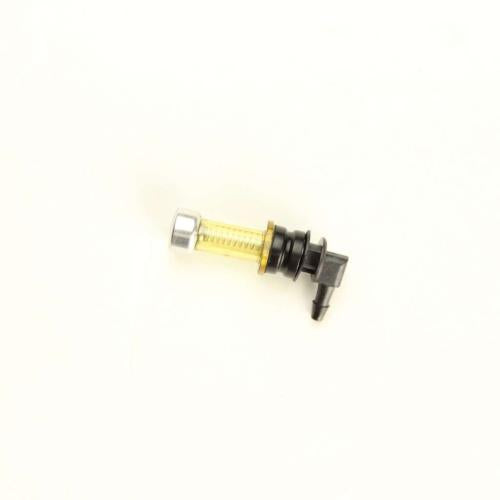 HP Fi Towres 6Pc Kit - Q6703-67126