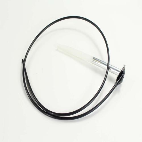 GE Grommet And Tube Asm - WR17X12788