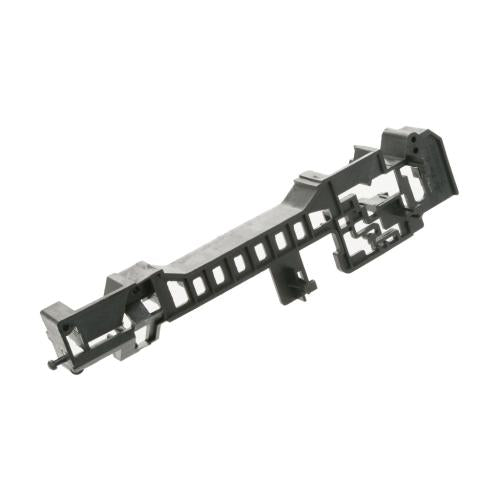 GE Board Latch - WB02X21662