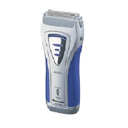 Panasonic ES7016 Shaver-Low P