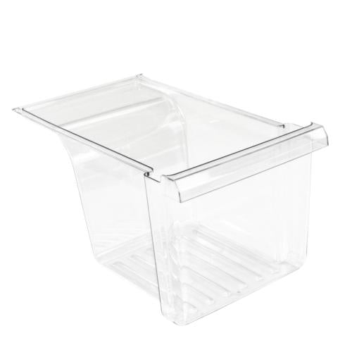 Midea Crisper - 12131000000065