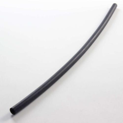 LG Washer Dispenser Inlet Hose - 5214ER4001J