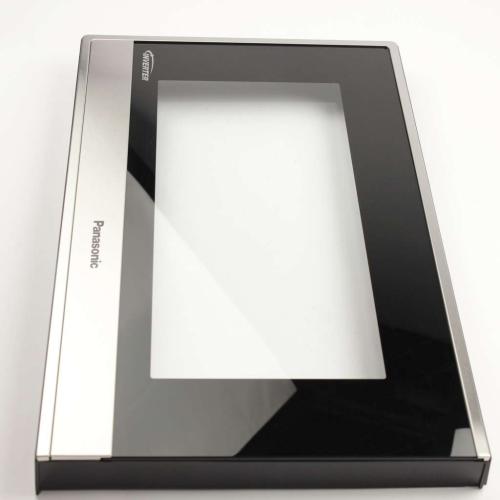 Panasonic Door - F302ABQ20SAP