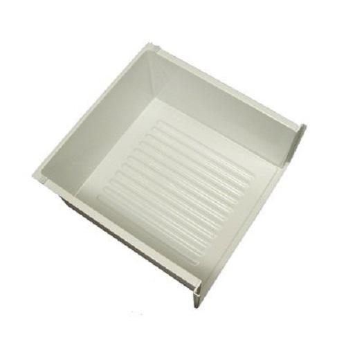 Electrolux Refrigerator Crisper Drawer - 5303289500