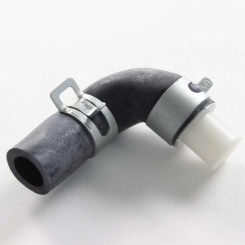 LG Connector Hose - 5214FR4058Y