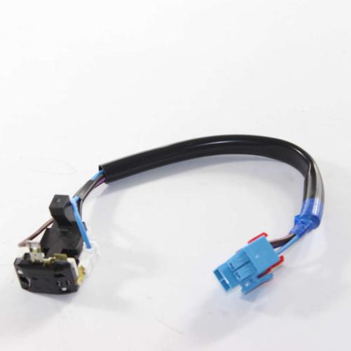 Samsung Refrigerator Compressor Start Relay - DA97-10848N