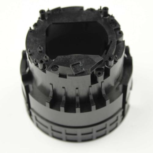 Sony Rear Holder Barrel - 4-479-812-02