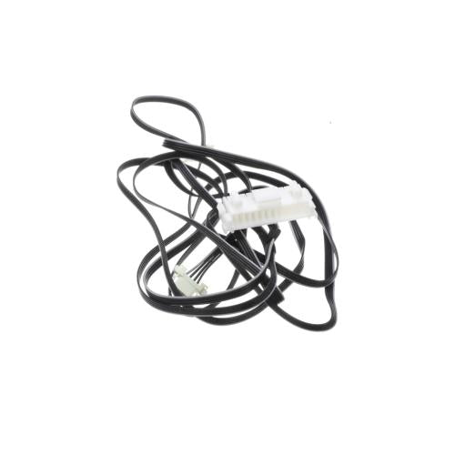 Samsung Lead Connector Blu - BN39-02669A