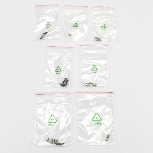 Lenovo Ks Kits Screws And Labels - 5S10L13242