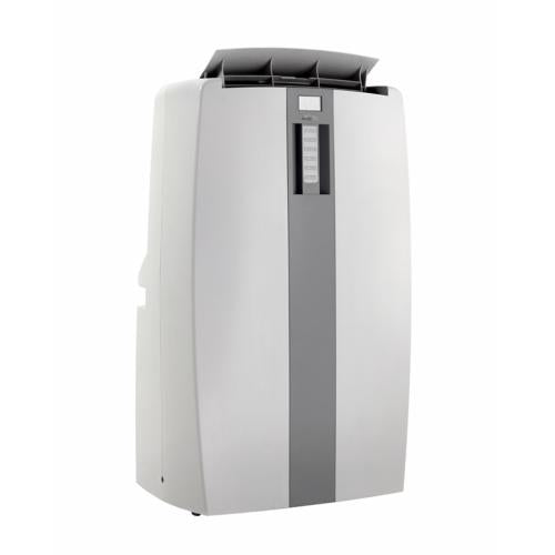 Danby DPA100A1GA Portable Air Conditioner 10.00 Btu