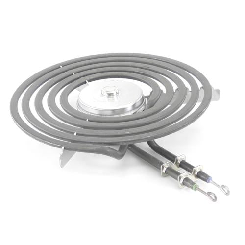 Whirlpool Elmnt-Surf - W11396790