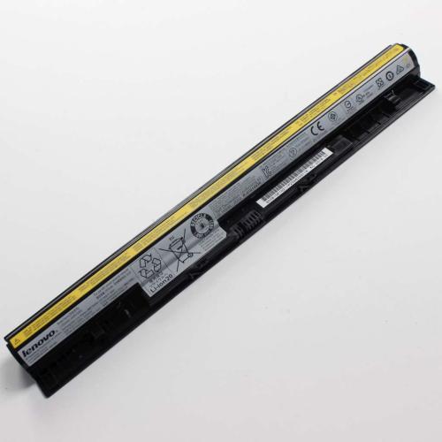 Lenovo Ba Rechargeable Batteries - 5B10K10211