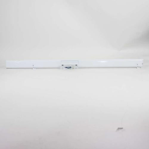 Whirlpool Refrigerator Flipper Assembly - WP12722803B