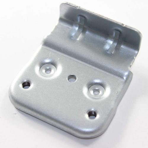 LG Washer Hinge Bracket - MAZ61975501