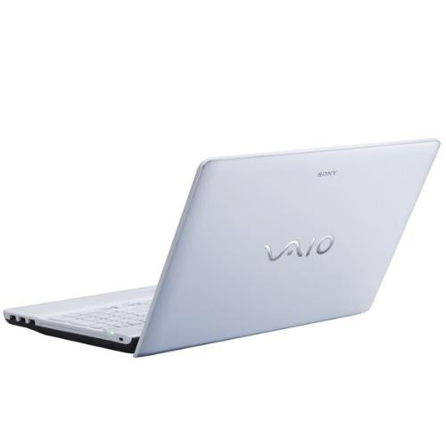 Sony VPCEB33FX/WI Vaio - Notebook Eb