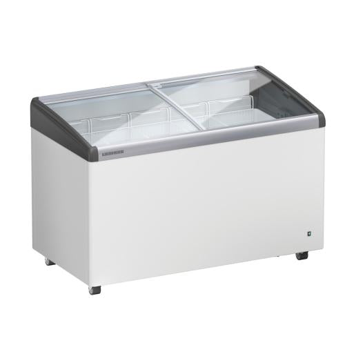 Liebherr EFI3453 Impulse Chest Freezer