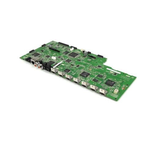 Denon Hdmi Pwb Assembly Avr2313Ci (E - 8U6391003500D