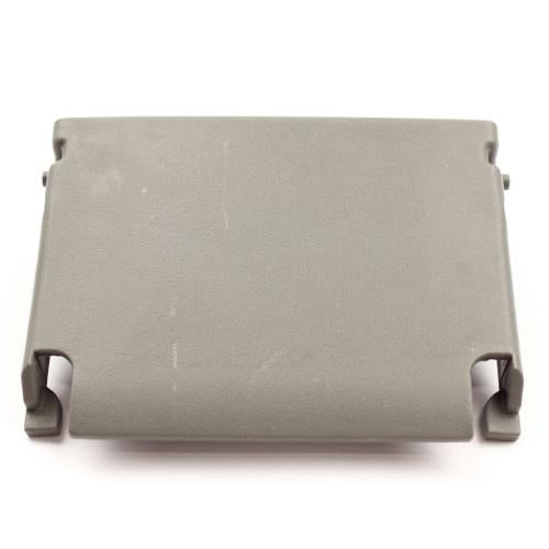 Whirlpool Dishwasher Dishrack Adjuster Cover - WPW10250162