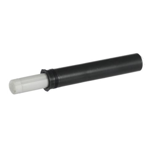 Liebherr  Freezer Door Hinge - 704307700