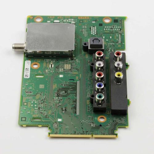 Sony Compl Svc Tusuc1 - A-1998-231-A