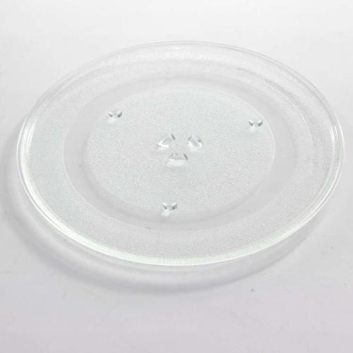 Samsung Tray Cooking - DE74-20002D
