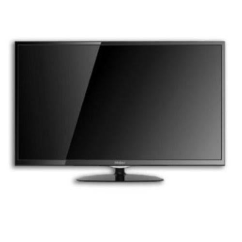 Haier 32D3000E 32-Inch 720P Led Hdtv