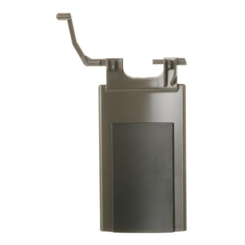 GE Paddle Asm - WR17X20449