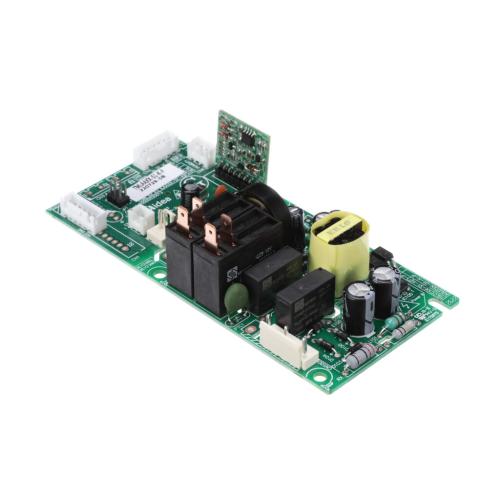 Electrolux Control-Electrical - 5304532669
