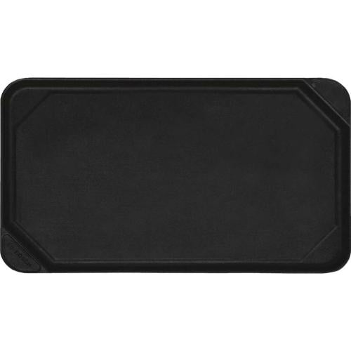 Bosch Grill Tray - 11000449