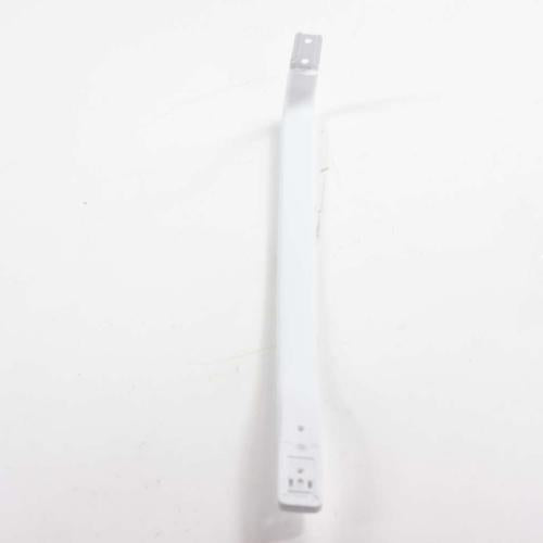 Whirlpool Refrigerator Door Handle - WP2202807W