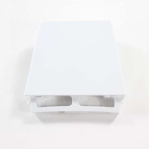 Whirlpool Refrigerator Door Shelf Retain - 4386917