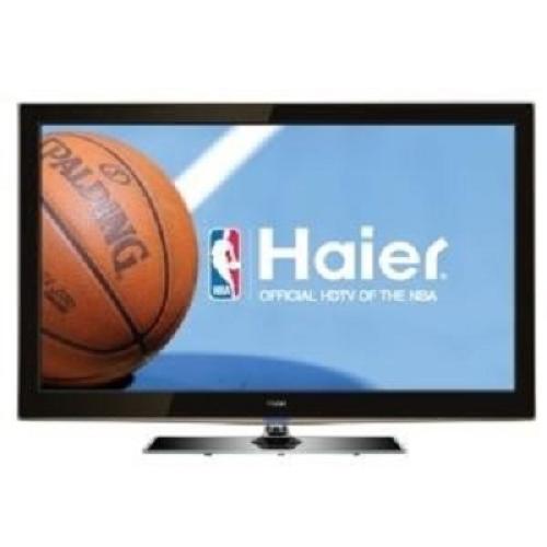 Haier HL37XLE2A