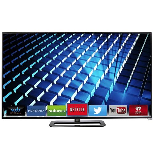 VIZIO M502IB1 M-Series 50-Inch Class Full-Array Led Smart Tv